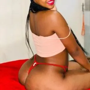 Booty_liciousBarbie from stripchat