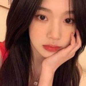 YJ_h4nla's profile picture