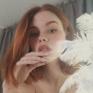 sexcityguide.com mollytalk livesex profile in mistresses cams