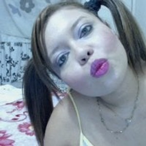 livesexl.com anallucyx livesex profile in bigass cams