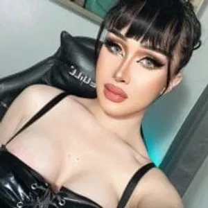 Miss_Antoniadior from stripchat