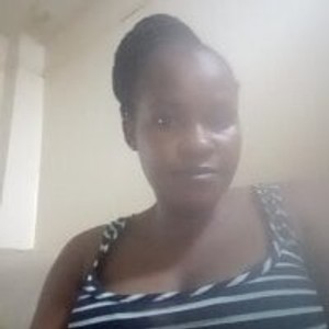 sexydiva100's profile picture