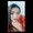 dayana_her15 from stripchat