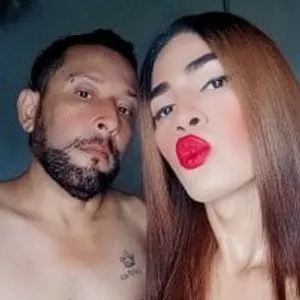 couple_temptation from stripchat