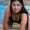 FERNANDA_UP from stripchat