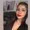 Sofia_Alzate from stripchat