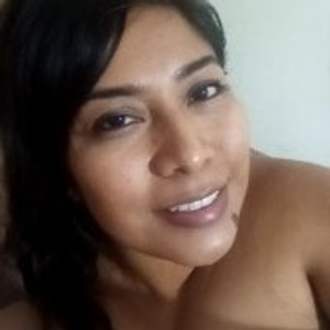 sgitzaedith1892's profile picture