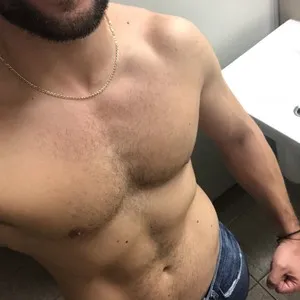 dailyact from stripchat