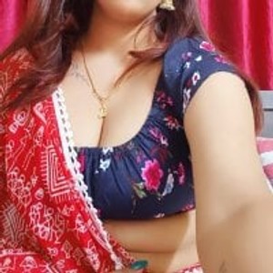 INDIAN--LUST's profile picture