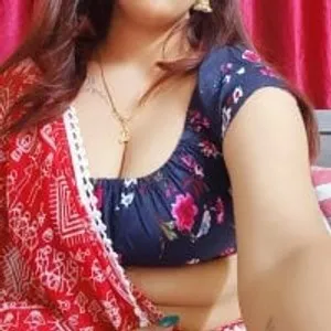 INDIAN--LUST from stripchat