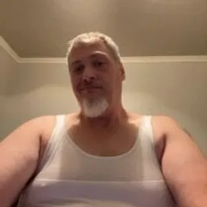 daddypumpscock from stripchat