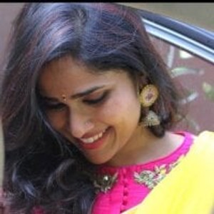 Kanasina_Rani's profile picture