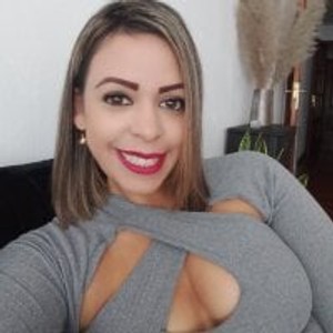 dulce_venus