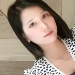 xiaoai-179's profile picture