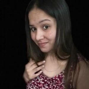 Shalini-01's profile picture