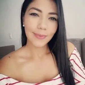 LUUJANN_0 from stripchat