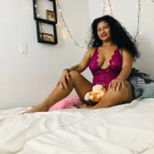bigboobs_sexy0 from stripchat