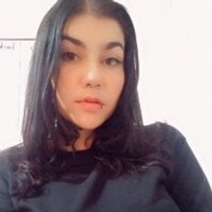 Alkassandra22's profile picture