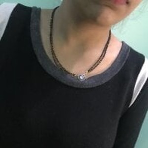 CuteBhabhi10's profile picture