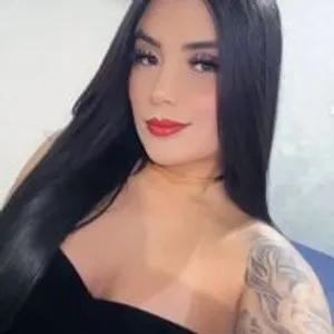 juliabebee from stripchat