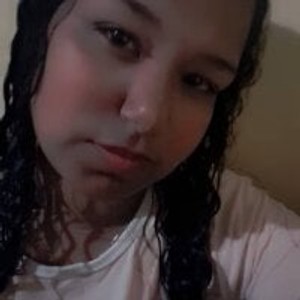 Mariale_kitty's profile picture