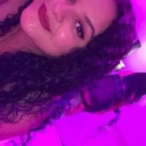 MayteGomez from stripchat