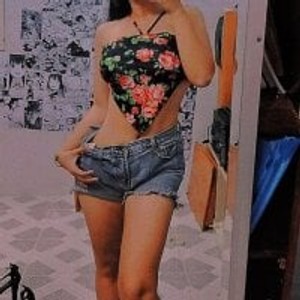 free6cams.com Jesse_Frau livesex profile in bottom cams