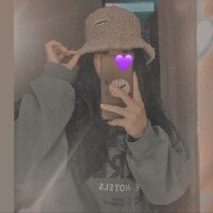 Day-happyy-'s profile picture