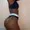 sexxy_butt254 from stripchat