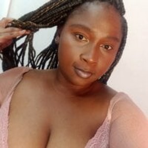 Sexy-keishaxx's profile picture