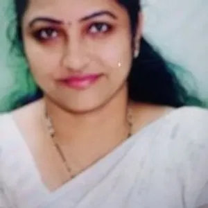 Aruna-tamil from stripchat