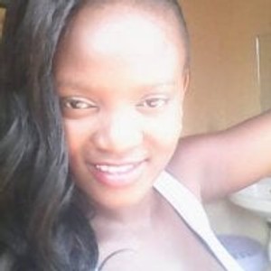 Naughty_Tinah's profile picture