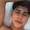 manuel_saenz from stripchat