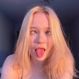 sleekcams.com JennyWoody livesex profile in asmr cams