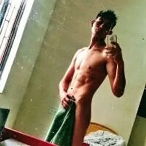 rick_x_boy from stripchat