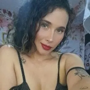 _alana_fox from stripchat