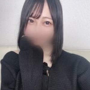 stripchat Risa_chan_ webcam profile pic via sexcityguide.com