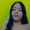 sharlotte_bich from stripchat