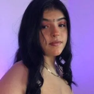 Azahara-Oz from stripchat