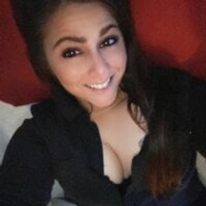 BrookeValentinexox's profile picture