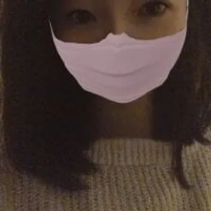 Sana__jp from stripchat