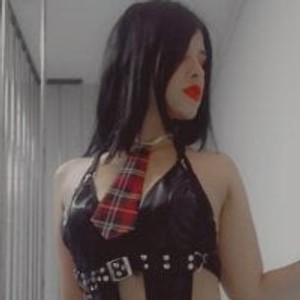 princessmoon233's profile picture