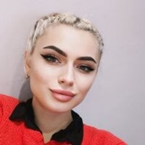 LilitHelaLove's profile picture