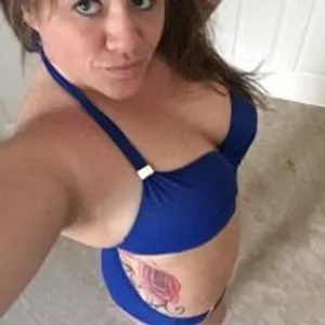 txsharedhotwife from stripchat