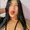 Stefany_22_ from stripchat