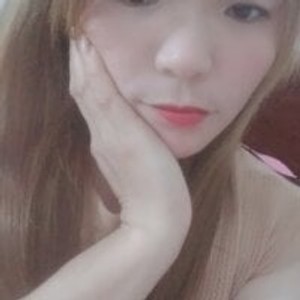 Sneaky-Soneone's profile picture