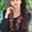 Tammana_Reddy from stripchat