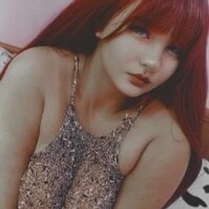 Alina_Hot's profile picture