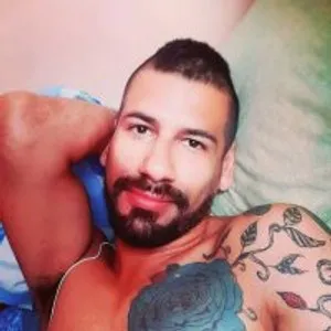 jeff_tatoos from stripchat