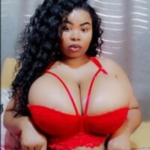 pornos.live HugeJugs44DDD livesex profile in interactivetoy cams